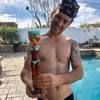 travis_mcgee